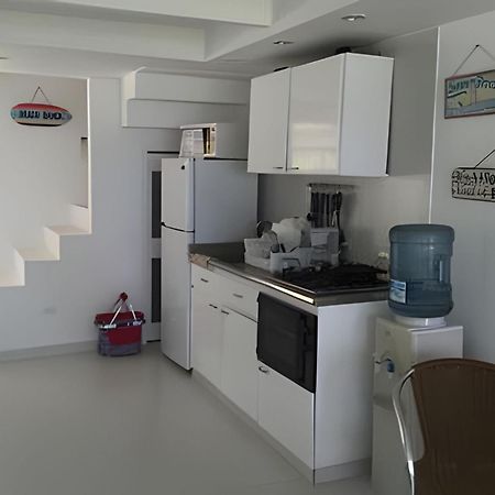 South End Villas - Apartamentos Paradisiaco En El Caribe Colombiano San Andrés 외부 사진