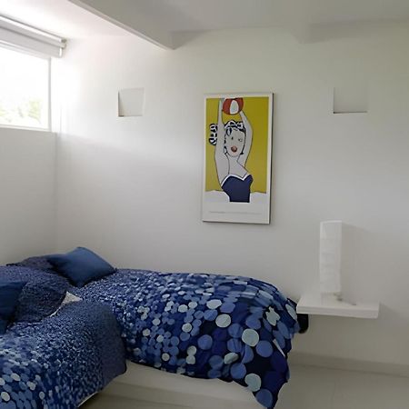 South End Villas - Apartamentos Paradisiaco En El Caribe Colombiano San Andrés 외부 사진