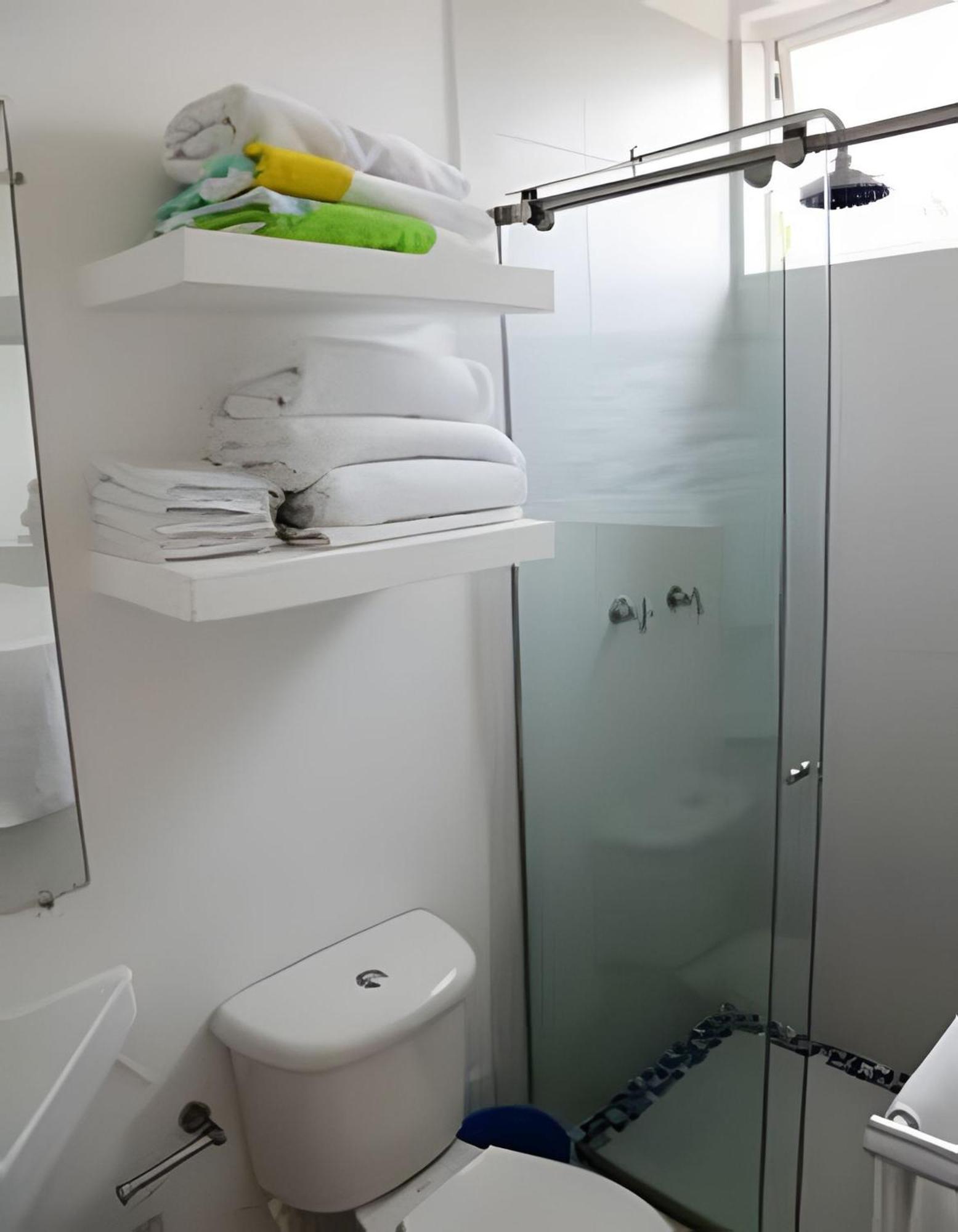 South End Villas - Apartamentos Paradisiaco En El Caribe Colombiano San Andrés 외부 사진