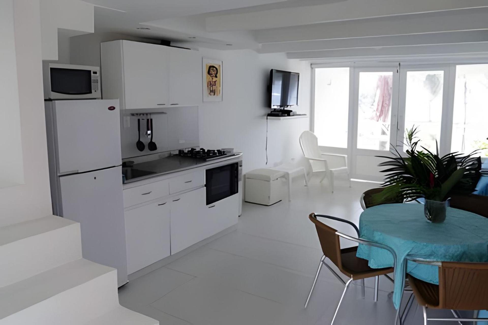 South End Villas - Apartamentos Paradisiaco En El Caribe Colombiano San Andrés 외부 사진