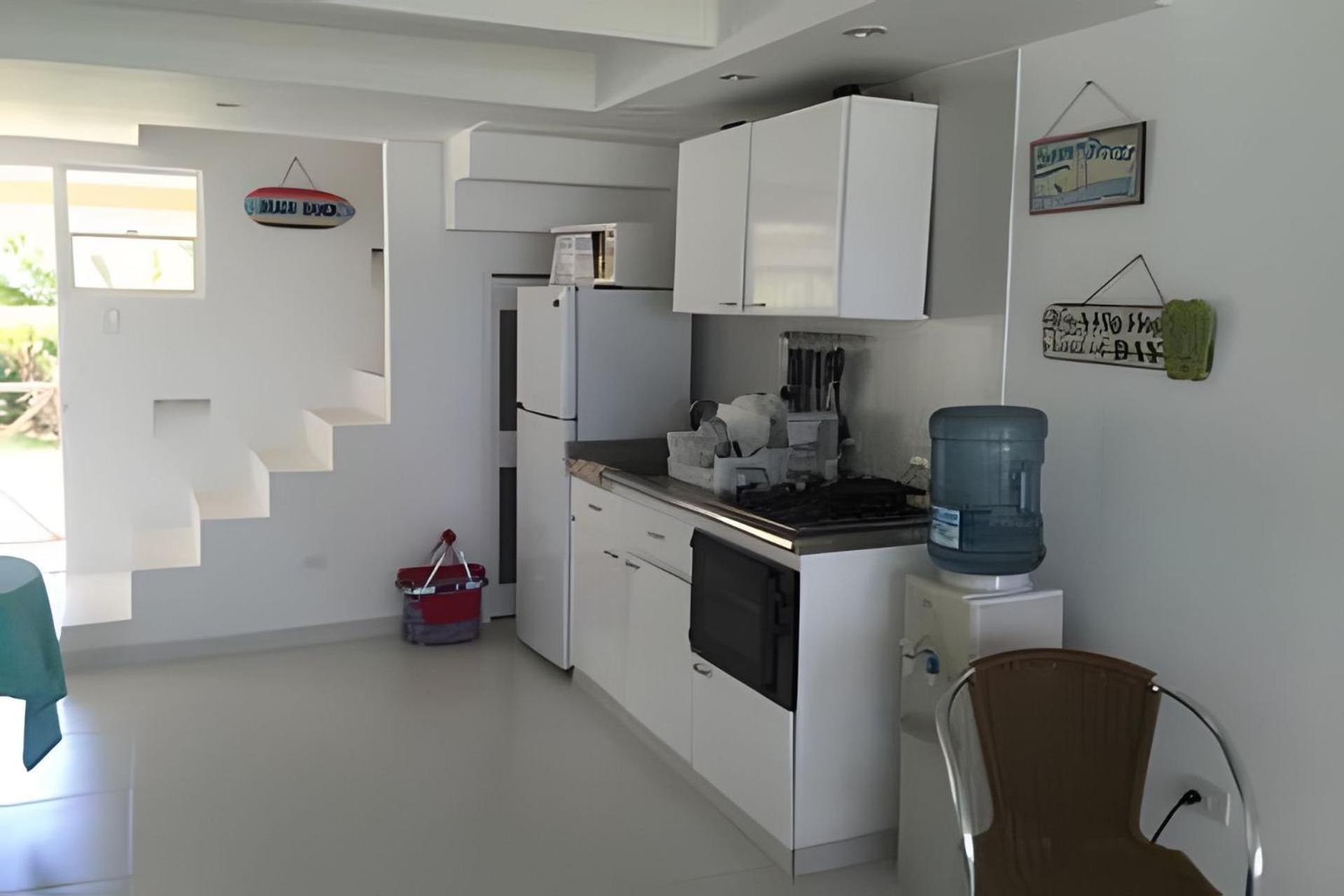 South End Villas - Apartamentos Paradisiaco En El Caribe Colombiano San Andrés 외부 사진