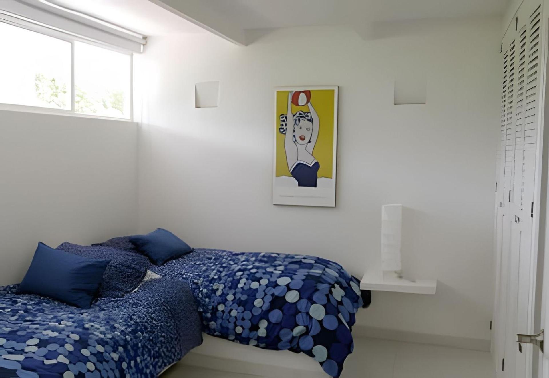 South End Villas - Apartamentos Paradisiaco En El Caribe Colombiano San Andrés 외부 사진